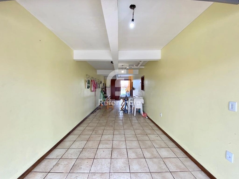 Imóvel: 14ª foto da galeria de imagens do imóvel