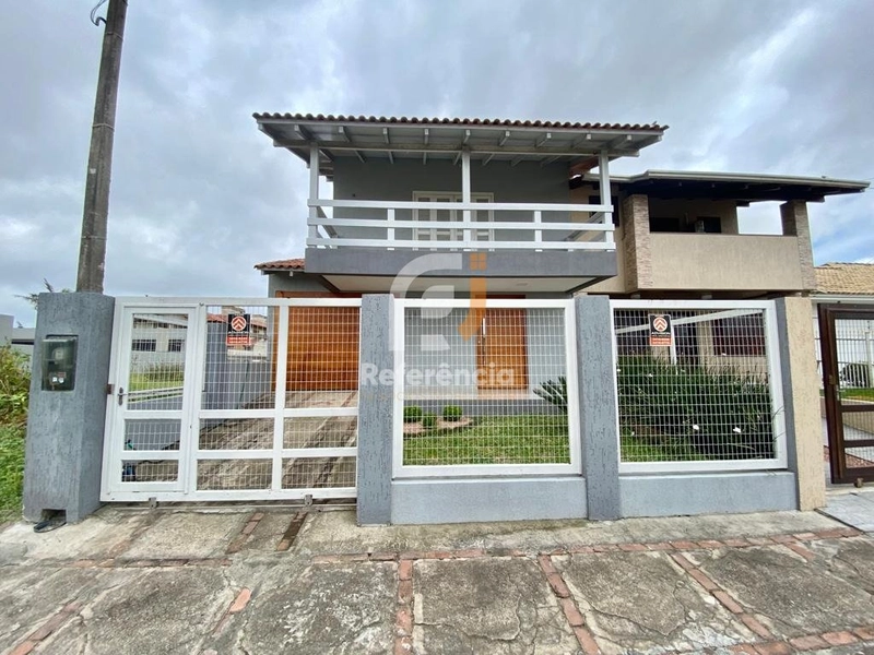 Imóvel: 4ª foto da galeria de imagens do imóvel