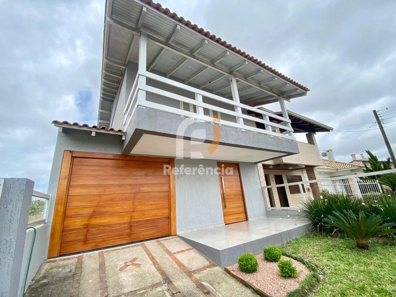 Imóvel: 1ª foto da galeria de imagens do imóvel