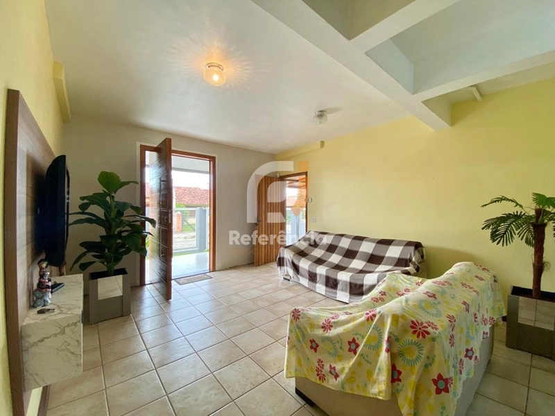 Imóvel: 20ª foto da galeria de imagens do imóvel