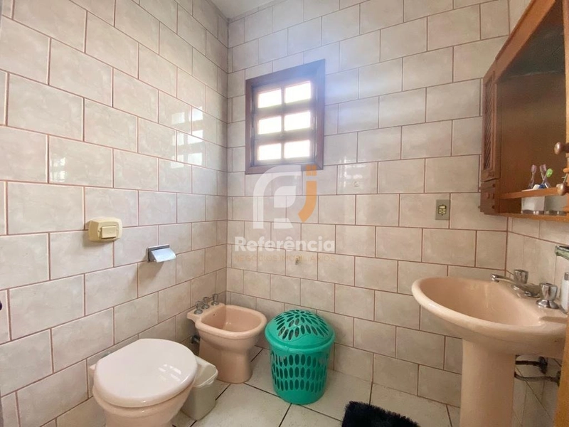 Imóvel: 5ª foto da galeria de imagens do imóvel