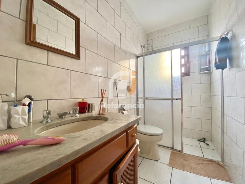 Imóvel: 23ª foto da galeria de imagens do imóvel