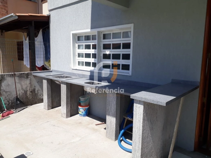 Imóvel: 27ª foto da galeria de imagens do imóvel