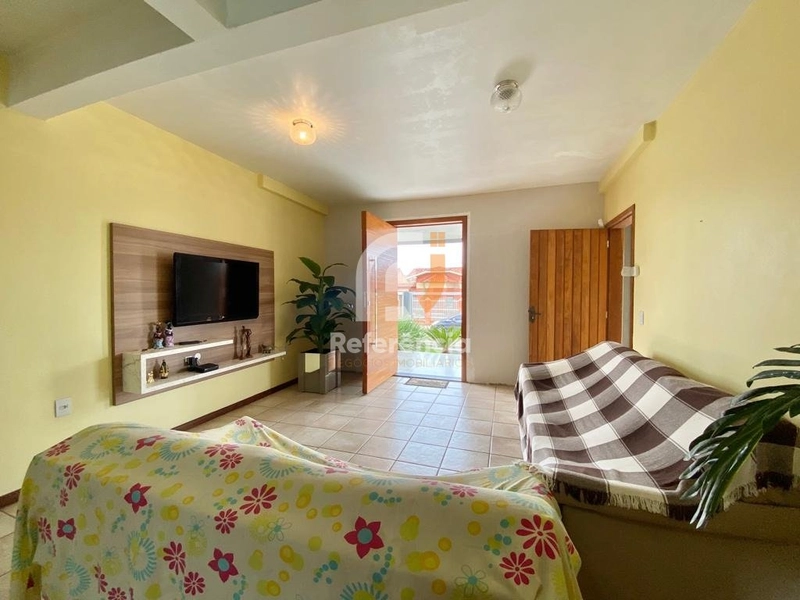 Imóvel: 3ª foto da galeria de imagens do imóvel