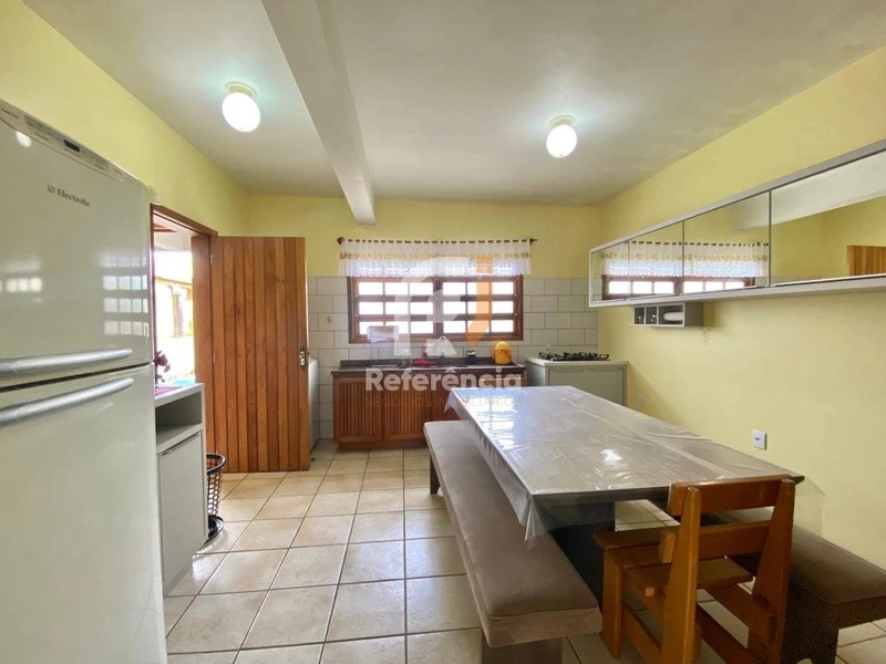 Imóvel: 12ª foto da galeria de imagens do imóvel