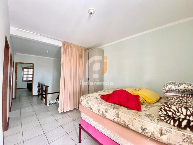 Imóvel: 18ª foto da galeria de imagens do imóvel