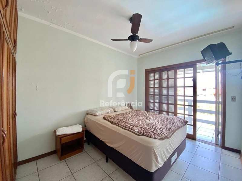 Imóvel: 25ª foto da galeria de imagens do imóvel