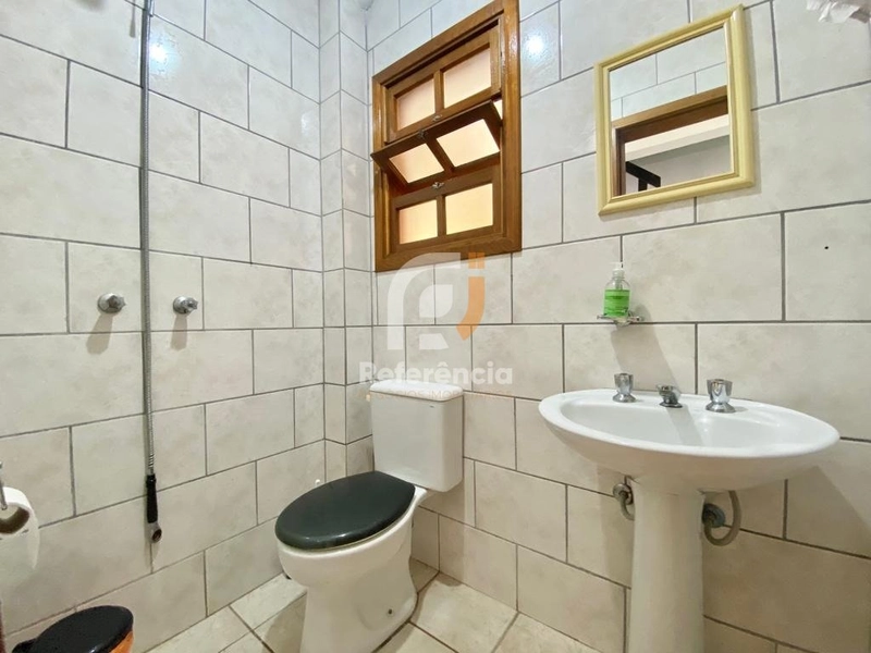 Imóvel: 28ª foto da galeria de imagens do imóvel