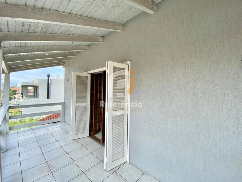 Imóvel: 16ª foto da galeria de imagens do imóvel