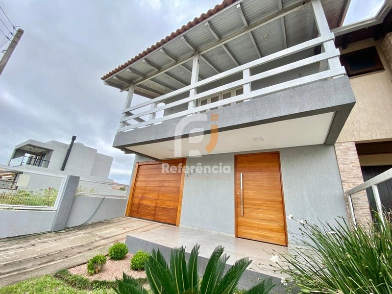 Imóvel: 26ª foto da galeria de imagens do imóvel