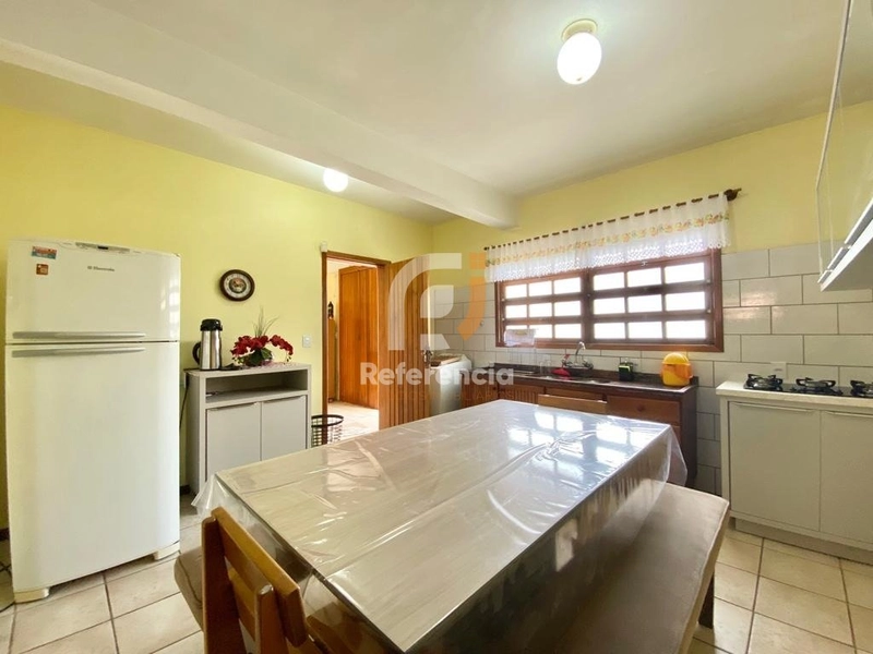 Imóvel: 17ª foto da galeria de imagens do imóvel