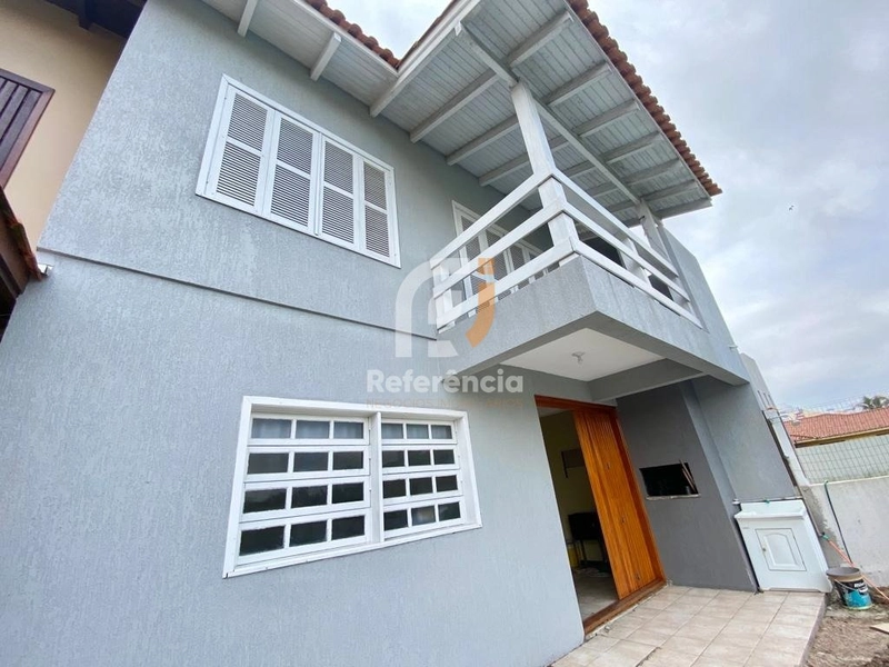 Imóvel: 8ª foto da galeria de imagens do imóvel