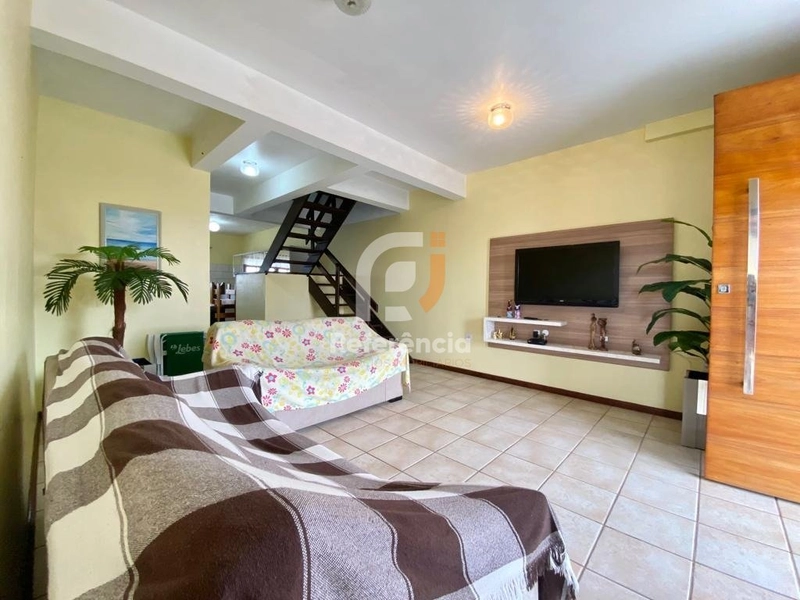 Imóvel: 21ª foto da galeria de imagens do imóvel