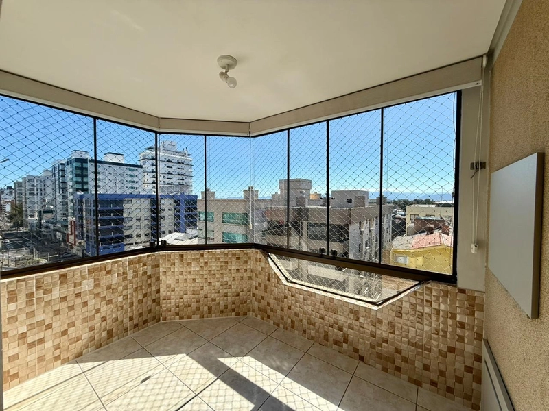 Imóvel: 4ª foto da galeria de imagens do imóvel