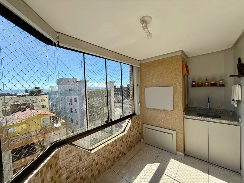 Imóvel: 6ª foto da galeria de imagens do imóvel