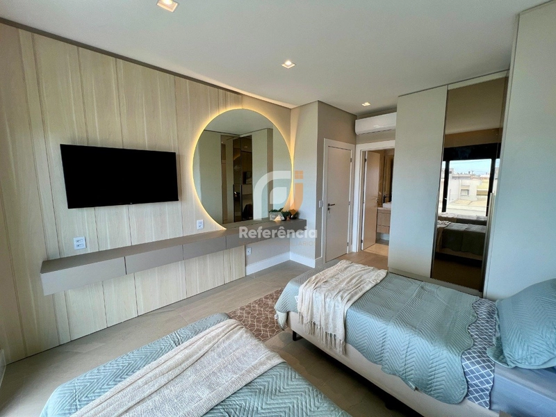 Imóvel: 23ª foto da galeria de imagens do imóvel