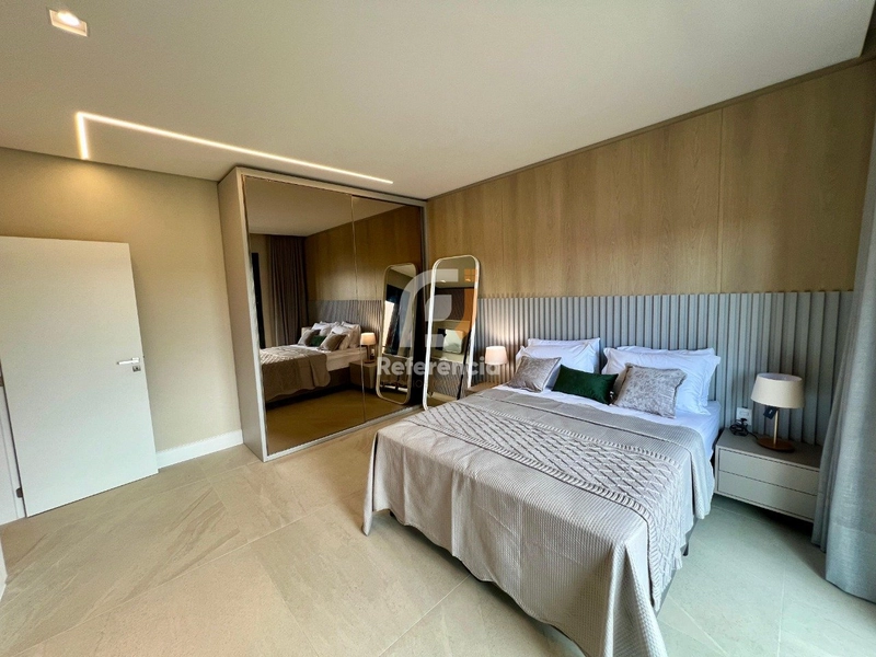 Imóvel: 15ª foto da galeria de imagens do imóvel