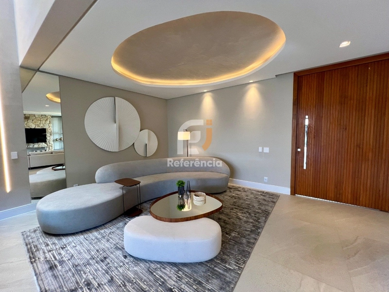 Imóvel: 10ª foto da galeria de imagens do imóvel