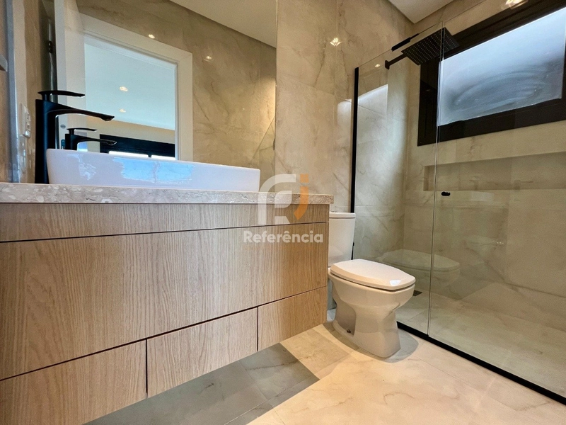 Imóvel: 22ª foto da galeria de imagens do imóvel