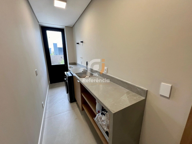 Imóvel: 14ª foto da galeria de imagens do imóvel