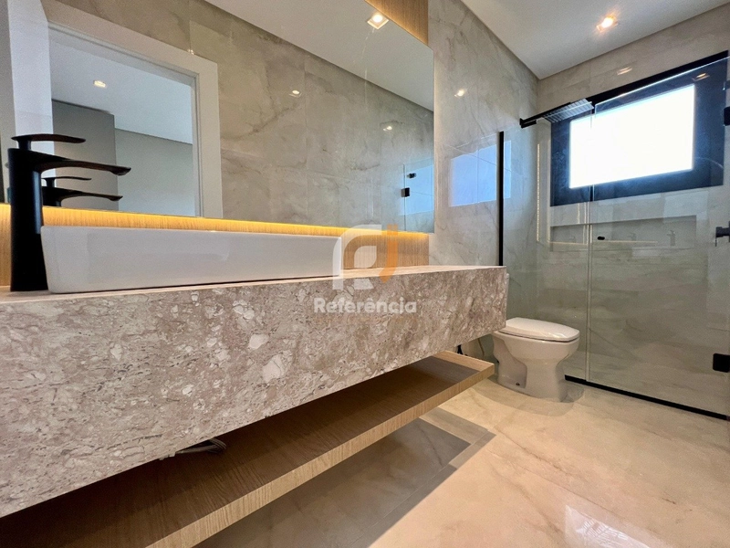 Imóvel: 25ª foto da galeria de imagens do imóvel