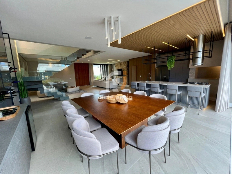 Imóvel: 5ª foto da galeria de imagens do imóvel