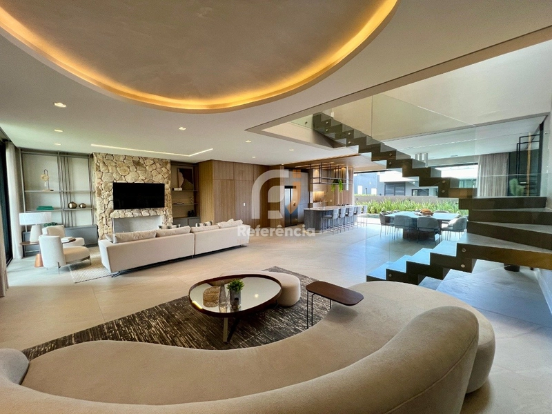 Imóvel: 3ª foto da galeria de imagens do imóvel