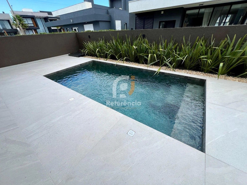 Imóvel: 9ª foto da galeria de imagens do imóvel