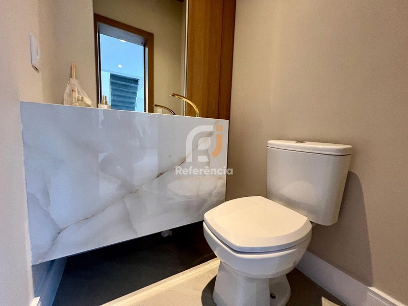 Imóvel: 11ª foto da galeria de imagens do imóvel