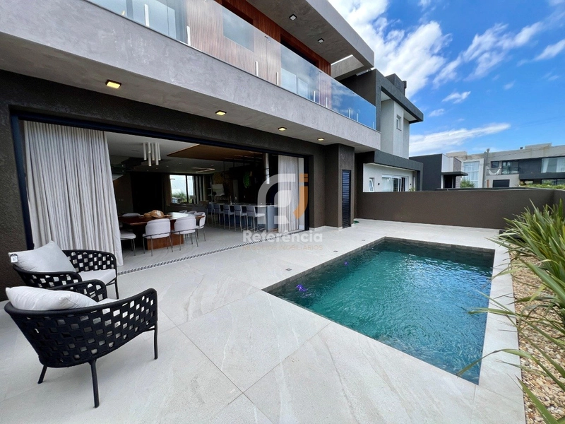 Imóvel: 7ª foto da galeria de imagens do imóvel