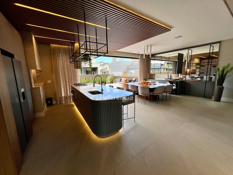 Imóvel: 6ª foto da galeria de imagens do imóvel