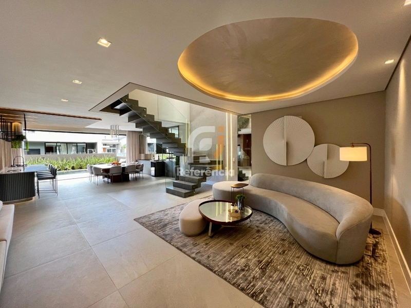 Imóvel: 4ª foto da galeria de imagens do imóvel