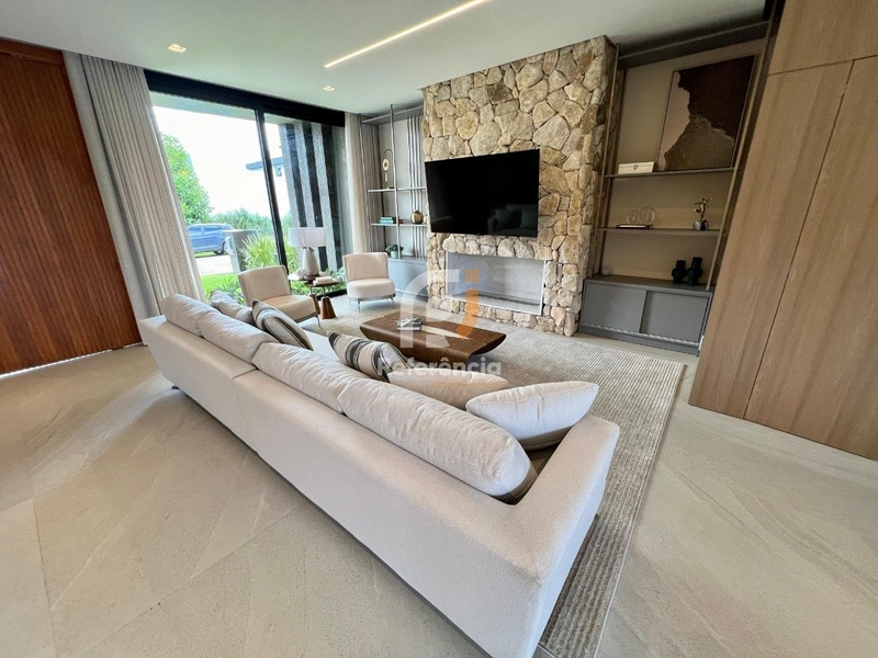 Imóvel: 12ª foto da galeria de imagens do imóvel