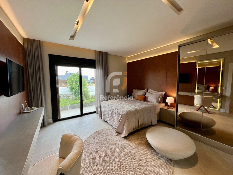 Imóvel: 17ª foto da galeria de imagens do imóvel