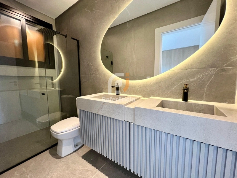 Imóvel: 18ª foto da galeria de imagens do imóvel