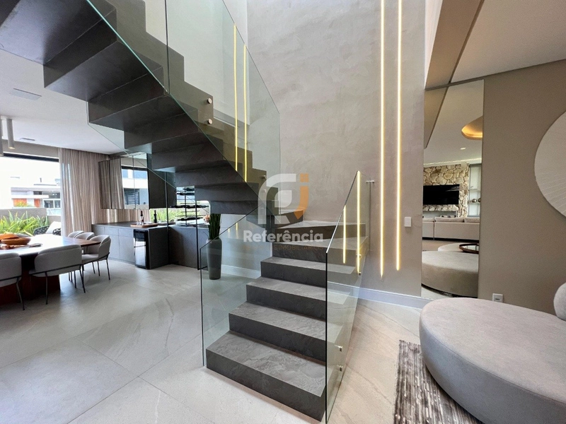 Imóvel: 13ª foto da galeria de imagens do imóvel