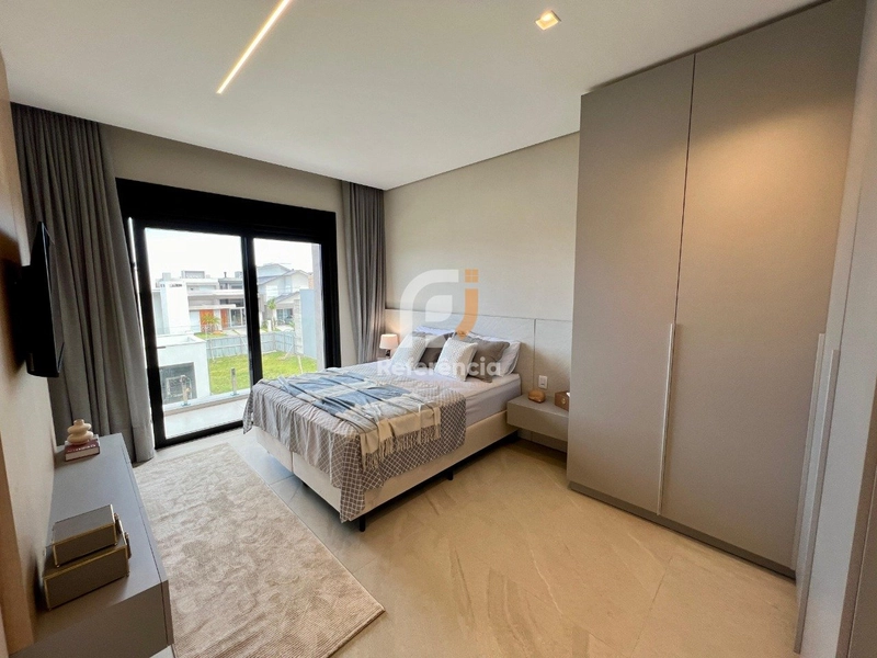 Imóvel: 24ª foto da galeria de imagens do imóvel