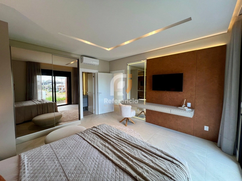 Imóvel: 21ª foto da galeria de imagens do imóvel