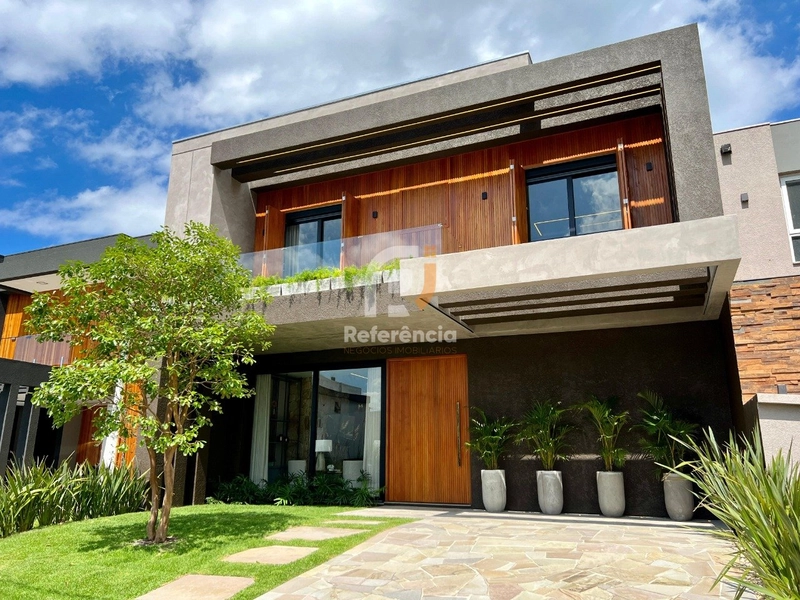 Imóvel: 2ª foto da galeria de imagens do imóvel