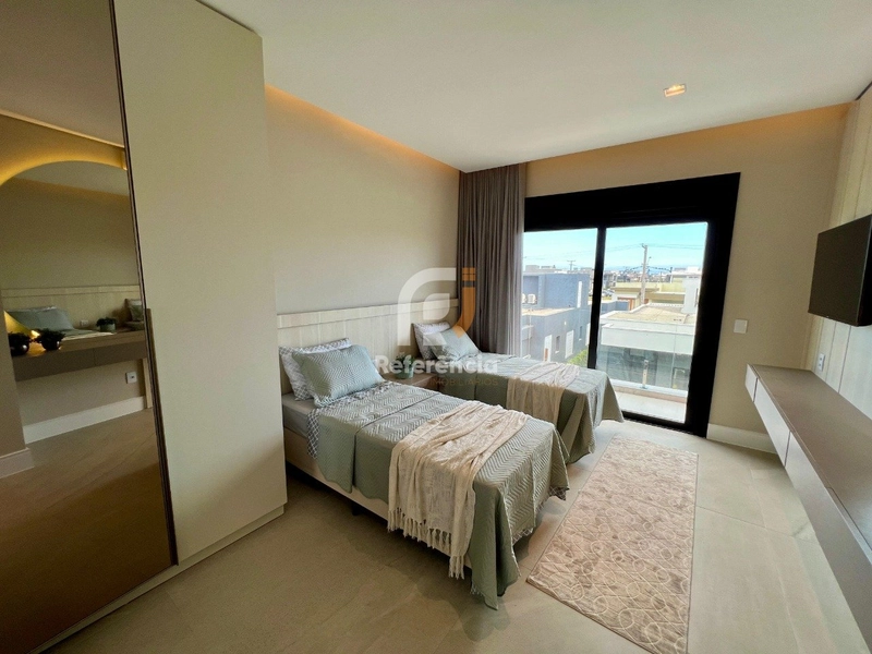 Imóvel: 20ª foto da galeria de imagens do imóvel