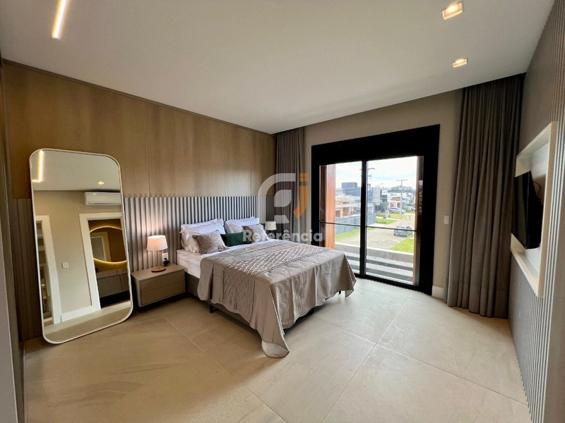 Imóvel: 16ª foto da galeria de imagens do imóvel