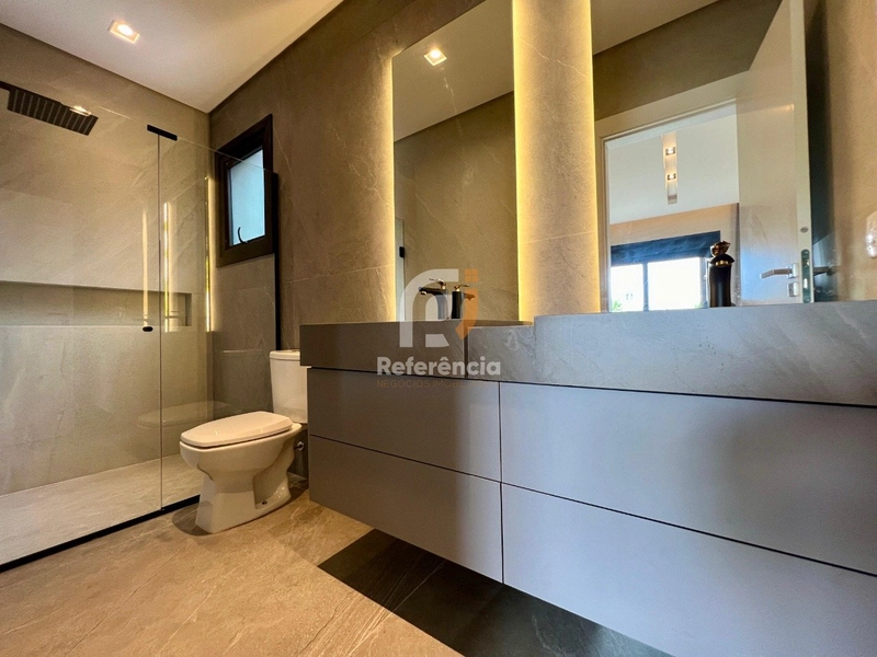 Imóvel: 19ª foto da galeria de imagens do imóvel