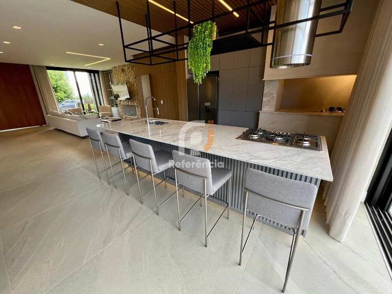 Imóvel: 8ª foto da galeria de imagens do imóvel