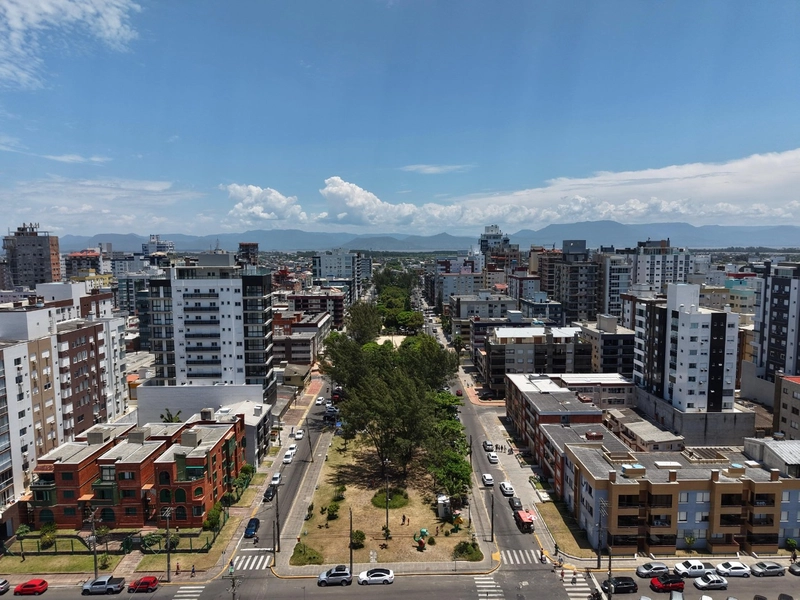 Imóvel: 11ª foto da galeria de imagens do imóvel