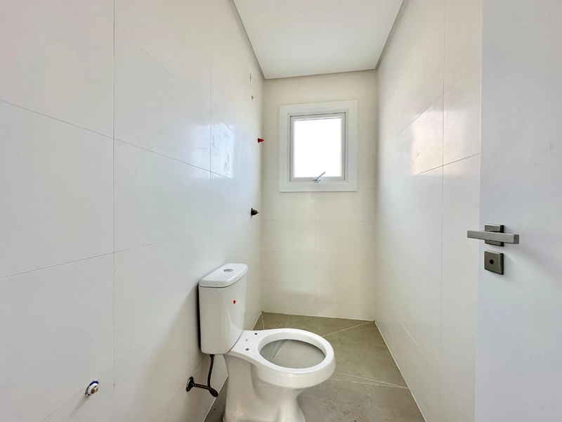 Imóvel: 5ª foto da galeria de imagens do imóvel