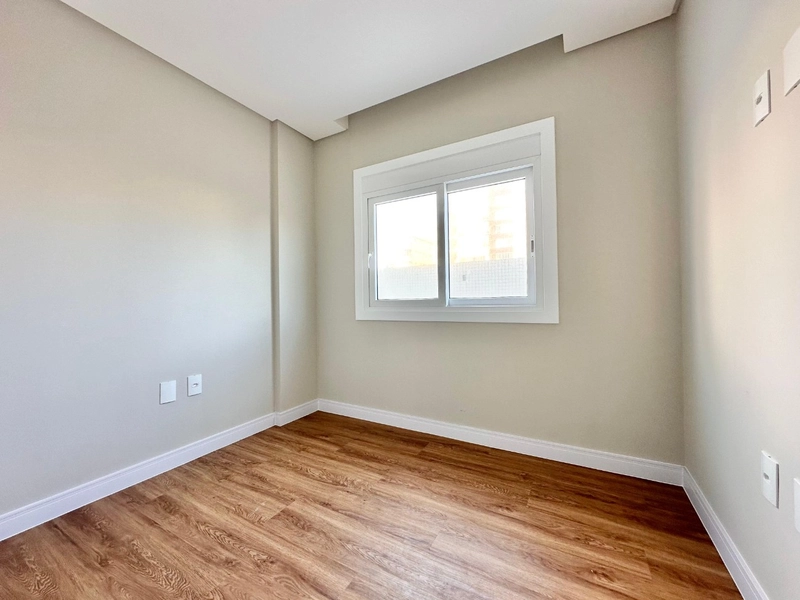 Imóvel: 6ª foto da galeria de imagens do imóvel