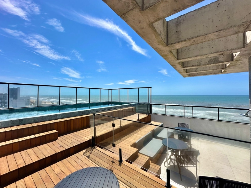 Imóvel: 15ª foto da galeria de imagens do imóvel