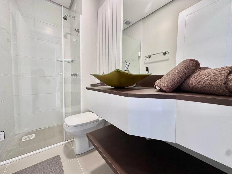 Imóvel: 15ª foto da galeria de imagens do imóvel