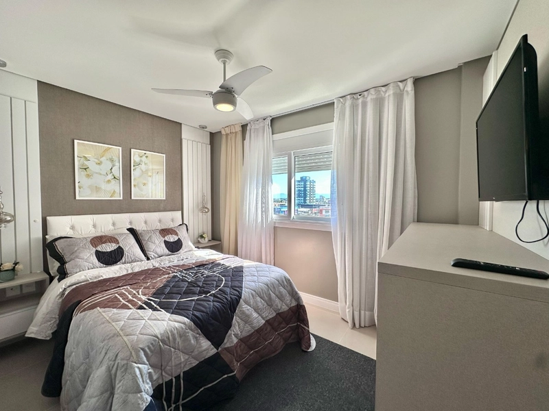 Imóvel: 16ª foto da galeria de imagens do imóvel