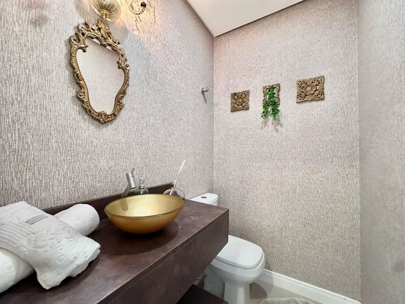 Imóvel: 12ª foto da galeria de imagens do imóvel